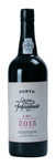Bilde av produktet Quinta do Infantado Late bottled Vintage 2015