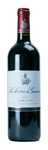 Bilde av produktet La Sirène de Giscours 2016