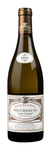 Bilde av produktet Seguin-Manuel Meursault Les Clous 2021