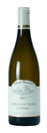 Bilde av produktet Olivier Guyot Marsanney Le Montagne Blanc 2017
