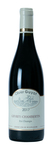 Bilde av produktet Olivier Guyot Gevrey-Chambertin En Champs 2017