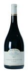 Bilde av produktet Olivier Guyot Chambolle-Musigny 1er Cru Les Baudes 2016