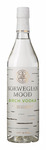 Bilde av produktet Oslo Håndverksdestilleri Norwegian Mood Birch Vodka