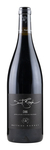 Bilde av produktet Matthieu Barret D86 Saint-Joseph 2024