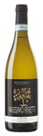 Bilde av produktet Massimo Rivetti Botticella Langhe Chardonnay 2019