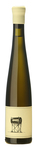 Bilde av produktet Savage Not Tonight Josephine Straw Wine 2024