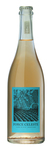 Bilde av produktet Mother Rock Force Celeste PetNat