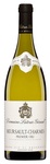Bilde av produktet Latour-Giraud Meursault 1er Cru Les Charmes 2017