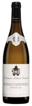 Bilde av produktet Latour-Giraud Meursault 1er Cru Les Genevrières 2017