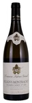 Bilde av produktet Latour-Giraud Puligny-Montrachet 1er Cru Champs Canet 2017