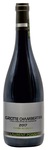 Bilde av produktet Ponsot, L. Griotte-Chambertin Cuvée du Saule 2017