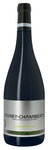 Bilde av produktet Ponsot, L. Gevrey-Chambertin Cuvée de l'Aulne 2017