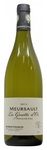 Bilde av produktet Buisson-Charles Meursault 1er Cru Goutte d'Or 2017