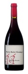 Bilde av produktet Pacalet Nuits-Saint-Georges 2017