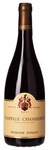 Bilde av produktet Ponsot Chapelle-Chambertin Grand Cru 2017