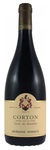 Bilde av produktet Ponsot Corton Cuvée de Bourdon Grand Cru 2017