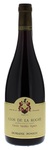 Bilde av produktet Ponsot Clos de la Roche Vieilles Vignes Grand Cru 2017