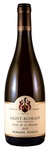 Bilde av produktet Ponsot Saint-Romain Cuvée de la Mesange 2017