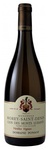 Bilde av produktet Ponsot Morey-Saint-Denis Clos des Monts Luisants Vieilles Vignes 2017