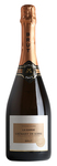 Bilde av produktet Marcel Martin Crémant de Loire Tête de Cuvée Brut
