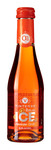Bilde av produktet Vintense Ice Americano Spritz