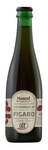Bilde av produktet Haandbryggeriet The Marriage of Figaro