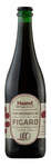 Bilde av produktet Haandbryggeriet The Marriage of Figaro