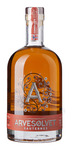 Bilde av produktet Arvesølvet Sauternes