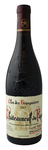 Bilde av produktet Clos des Brusquières Châteauneuf-du-Pape 2013