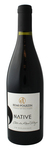 Bilde av produktet Remi Pouizin Côtes du Rhône Villages Native 2017