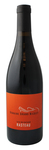 Bilde av produktet Dom. Grand Nicolet Rasteau Terre des Bertrand 2017