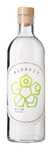 Bilde av produktet Meir Aquavit No. 1