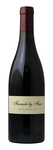 Bilde av produktet Farrside by Farr Pinot Noir 2023