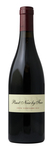 Bilde av produktet Pinot Noir by Farr Côte Vineyard 2023