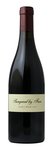Bilde av produktet Sangreal by Farr Pinot Noir 2023