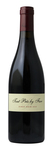 Bilde av produktet Tout Près by Farr Pinot Noir 2023