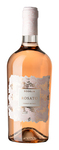 Bilde av produktet Rodelia Rosato 2019