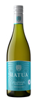 Bilde av produktet Matua Marlborough Chardonnay 2021