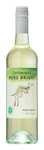 Bilde av produktet Yellow Tail Pure Bright 2019