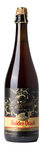Bilde av produktet Gulden Draak Calvados Barrel Aged