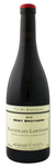 Bilde av produktet Bret Brothers Beaujolais-Lantignie 2018