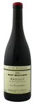 Bilde av produktet Bret Brothers Brouilly La Piloniere 2018