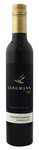 Bilde av produktet Langmann Gewurztraminer Beerenauslese 2017