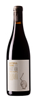 Bilde av produktet Anthill Farms Abbey-Harris Pinot Noir 2021