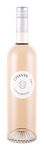 Bilde av produktet Pierre Chavin Côtes de Provence Rosé 2023