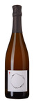 Bilde av produktet Krack Freundeskreis Grande Cuvée Brut Nature 2017