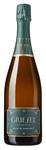 Bilde av produktet Griesel Blanc de Noirs Brut 2020
