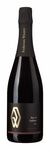 Bilde av produktet Andersen Winery Ben A Solbær Doux 2022