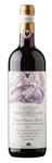 Bilde av produktet Monterinaldi Chianti Classico Riserva 2020