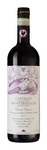 Bilde av produktet Monterinaldi Chianti Classico 2023